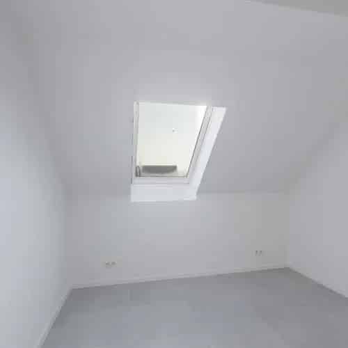 Gerenoveerd 3 Slaapkamer Appartement Bredene EPC A