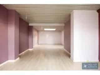 Kantoor te koop Jette 230m² 4-5 kamers Garage Kelder