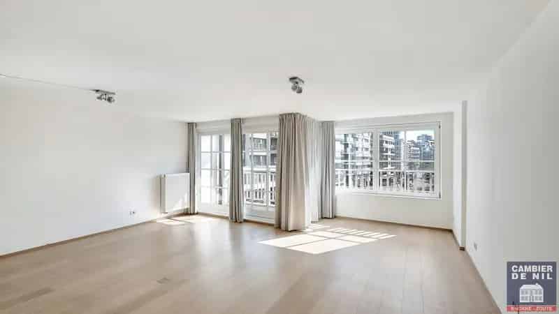Appartement te Koop Knokke Zeezicht 2 Slaapkamers