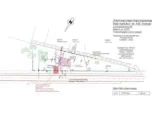 Bouwgrond Aarschot 839m² Nabij Scholen en Winkels