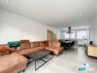 Duplex te Koop Jupille - 3 slaapkamers - 2 terrassen - Nieuwbouw