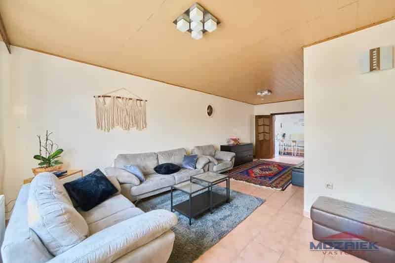 Te Huur: 2 Appartementen - Ideale Investering