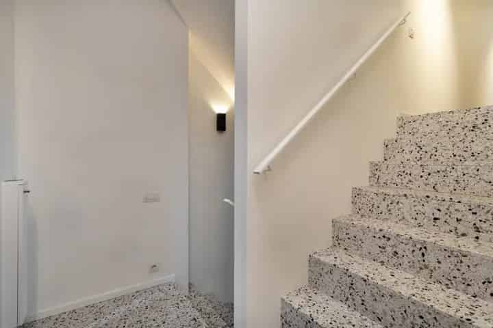 Appartement te koop in Brakel: Modern en comfortabel wonen in het groen