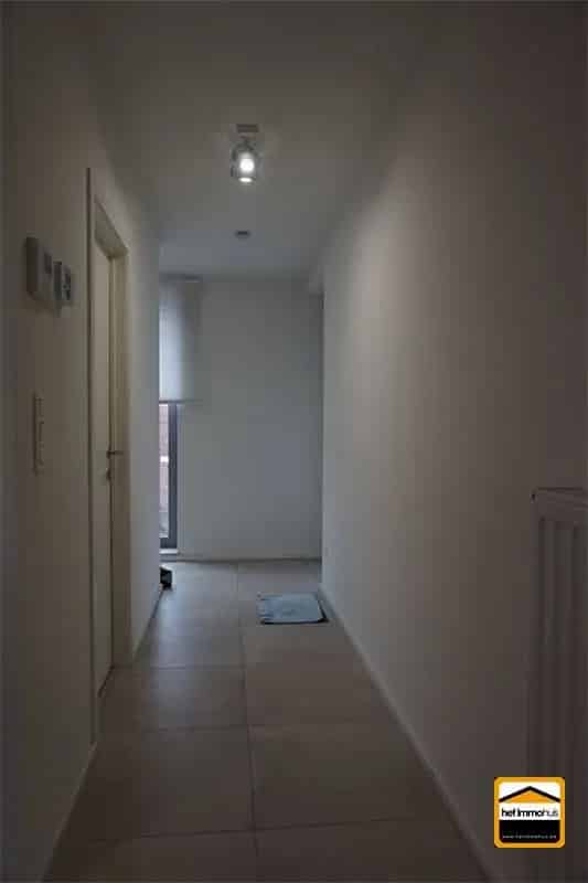 Appartement te koop Kortessem: 2 slaapkamers, terras, energiezuinig