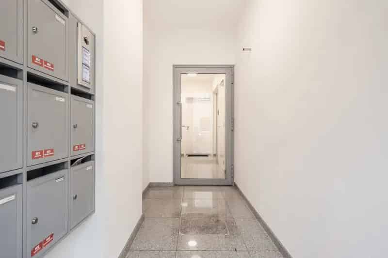 Appartement te koop Sint-Niklaas 2 slaapkamers  energiezuinig