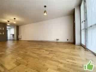 Appartement te koop Herseaux - gelijkvloers - 1 slaapkamer