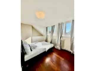 Appartement in Medehuur Ukkel