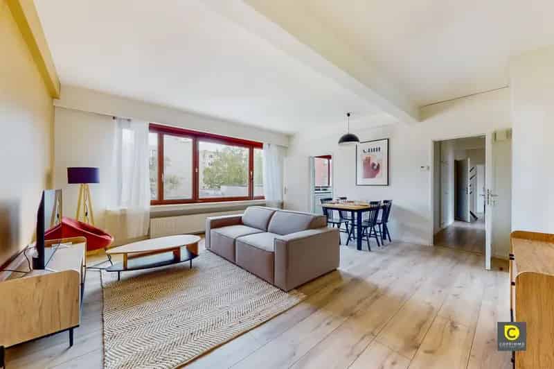 Ruim Appartement 4 SLPK 2 BDK Instapklaar