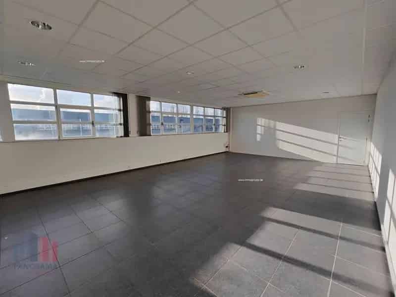 Kantoorruimte te huur Brugge Pathoekeweg 64m²