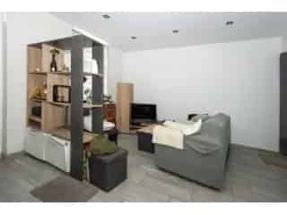 Huis te koop 3 slaapkamers Audregnies