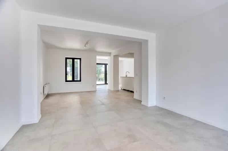 Energiezuinige Landelijke Woning Kessel-Lo