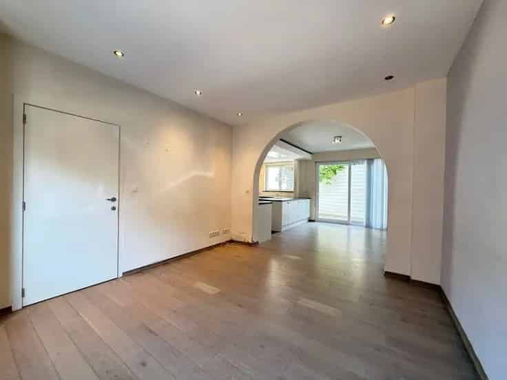 Moderne Gezinswoning te Mariakerke