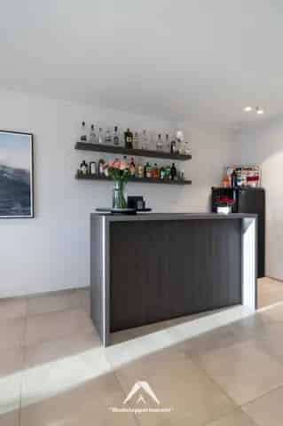 Appartement te koop Wevelgem Residentie Carpe Diem