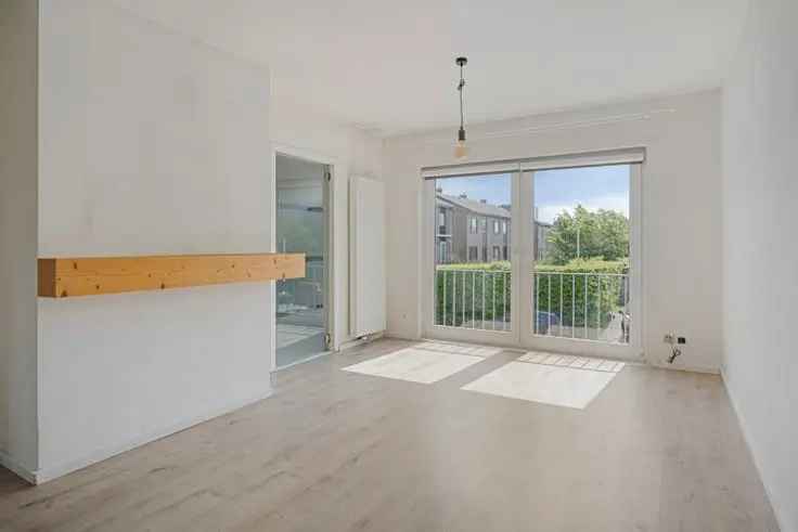 Huis Te Koop Meise: Instapklare 3 Slaapkamers EPC B