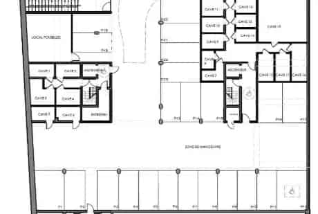 Ukkel woning 1476484-2582506 - Gezinnen