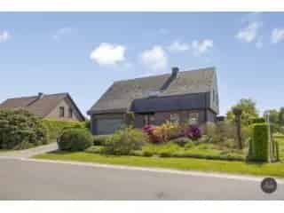 Huis te koop Begijnendijk 4 slaapkamers tuin 22 zonnepanelen
