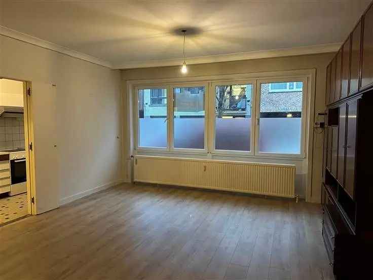 Appartement Te Koop Diest 2 Slaapkamers Koer