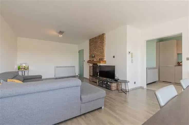 Appartement te Koop Wolvertem - Instapklaar 2 slaapkamers