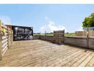 Handelspand te koop Menen - Horeca, Kantoor of Winkel
