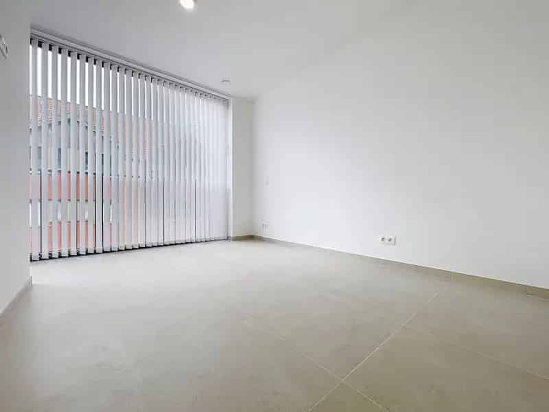 Appartement te huur Oostende Centrum - Nieuwbouw