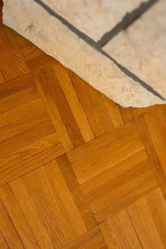 Appartement te koop in Antwerpen