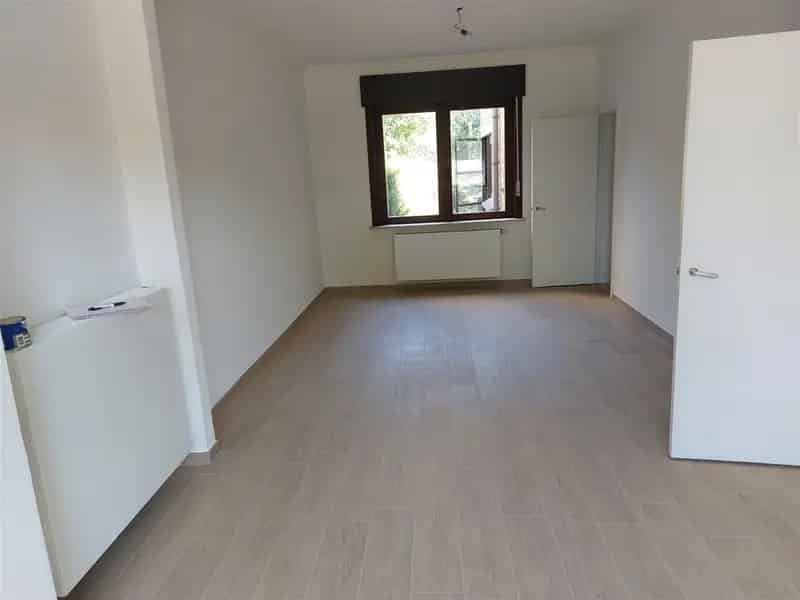 Woning Volledige Aanbod