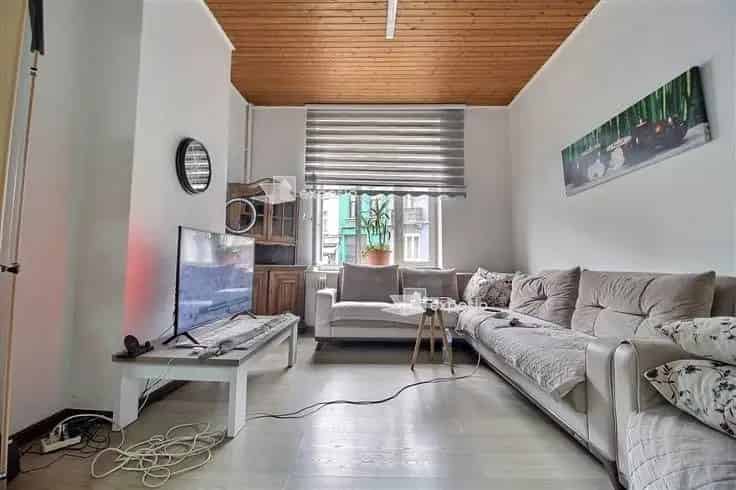 Appartementsblok 4 Appartementen Te Koop Noordwijk
