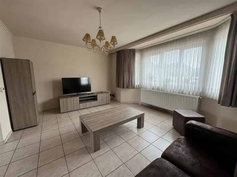 Appartement te huur Kinrooi 2 slaapkamers terras autostaanplaats