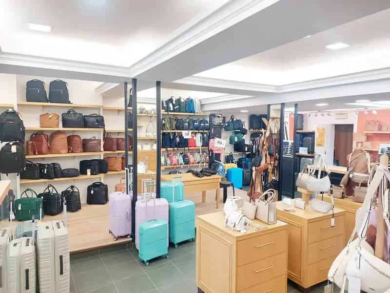 Handelspand te Huur Geel Centrum