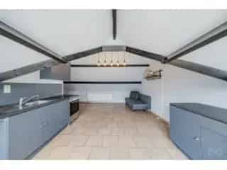 Appartement te Koop Beaufays