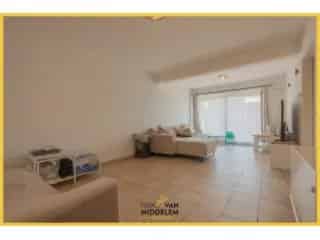 Appartement te koop Affligem 2 slaapkamers 86m2