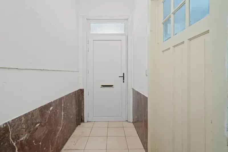 Huis te koop Herent: Woning met werkplaats te renoveren