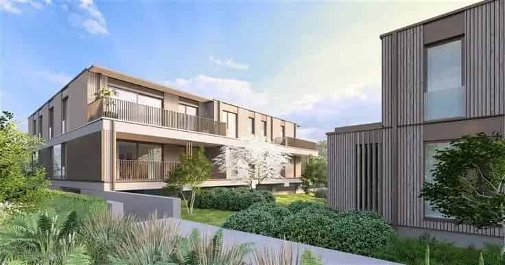 Penthouse Te Koop Puurs - Villa Simone