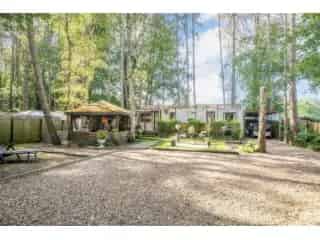 Landbouwgrond te koop - Herselt RBT88276