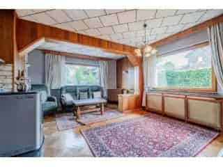 Villa te renoveren te Champagne