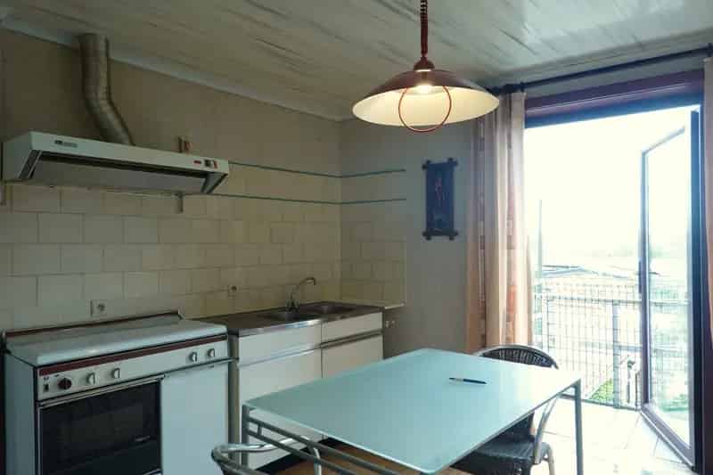 Appartement te koop Ichtegem Centrum