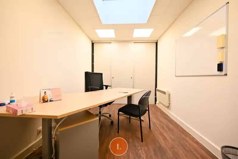Handelspand te Huur Menen Toplocatie Grote Markt