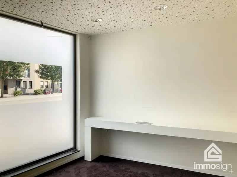 Kantoor te Koop Kaulille Centrum 115m² Airco