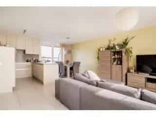 Duplex te koop Willebroek 3 slaapkamers zonnig terras