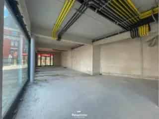 Kantoor te Koop Doornik 200m² Ruwbouw