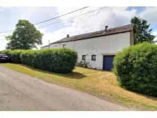 Huis te koop - Forge-Philippe VBC96810