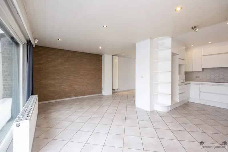Woning te Schilde Nabij Centrum