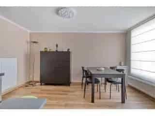 Huis te koop - Sint-Amands RBT32033
