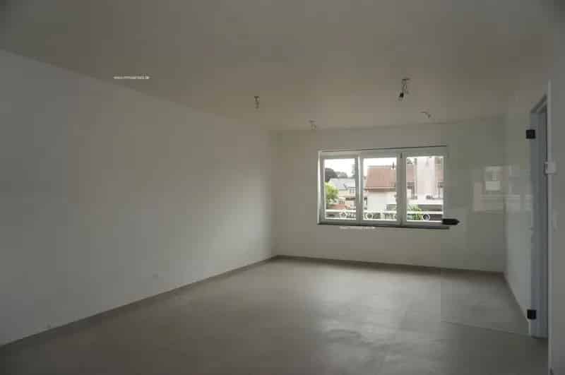 Appartement te huur Paal 2 slaapkamers terras