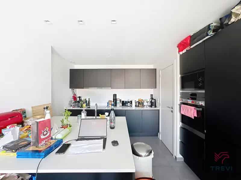 Duplex Appartement 2 Slaapkamers te UCCLE