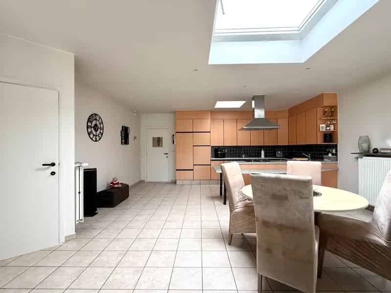 Huis te koop Wevelgem: Wonen en Werken Combinatie