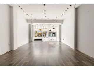 Handelspand met Appartement te Herentals