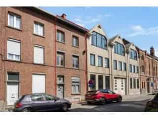 Huis te koop Mechelen 4 slaapkamers