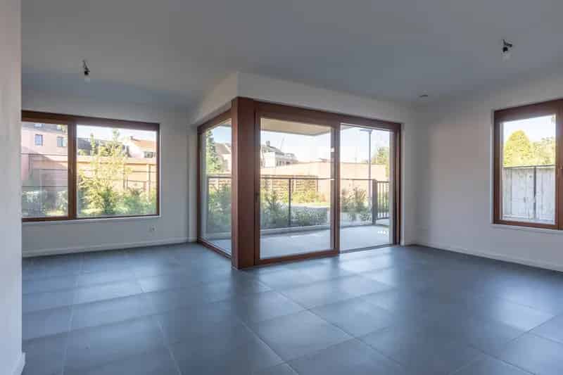 Energiezuinig Appartement te Huur Oud Turnhout