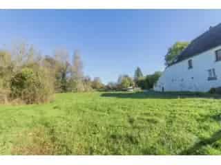 Bouwgrond Renlies 660m² Landelijke Bewoning